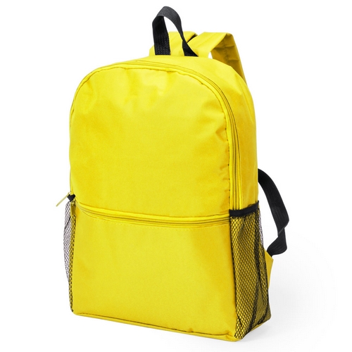 9212.jpg Mochila Yobren