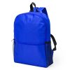 9213.jpg Mochila Yobren