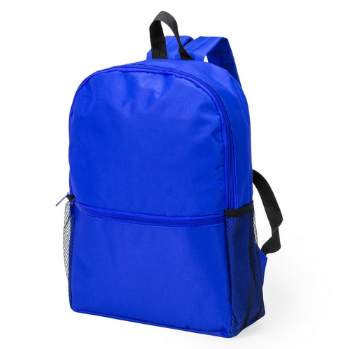 9213.jpg Mochila Yobren