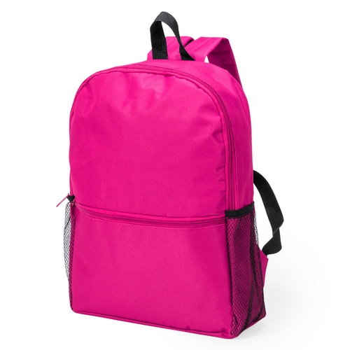 9214.jpg Mochila Yobren