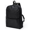 9215.jpg Mochila Yobren