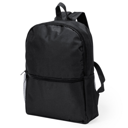 9215.jpg Mochila Yobren