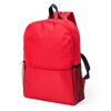 9216.jpg Mochila Yobren