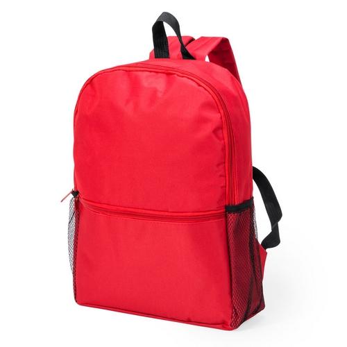 9216.jpg Mochila Yobren