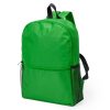 9217.jpg Mochila Yobren