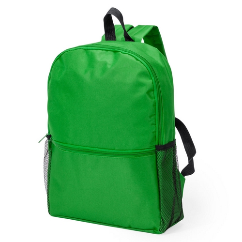 9217.jpg Mochila Yobren