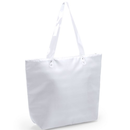 9220.jpg Bolsa Vargax
