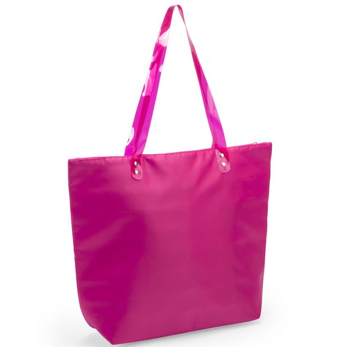 9221.jpg Bolsa Vargax