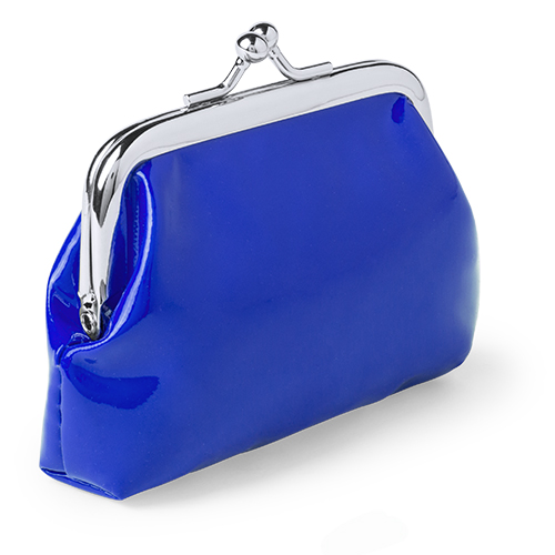 9240.jpg Monedero Zirplan