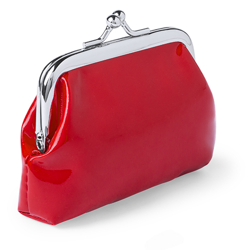 9243.jpg Monedero Zirplan