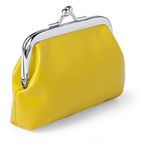 9245.jpg Monedero Zirplan