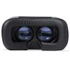 9252.jpg Gafas Realidad Virtual Bercley