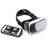 9253.jpg Gafas Realidad Virtual Bercley