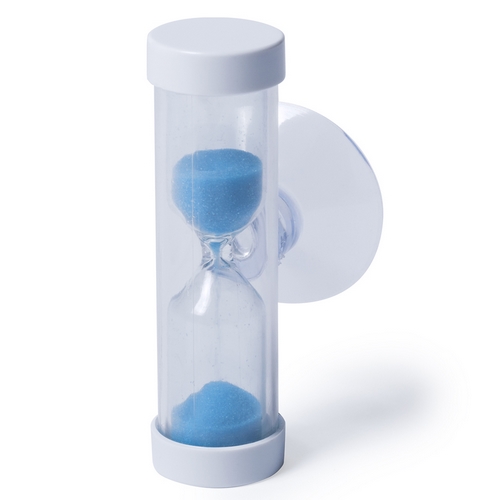 9391.jpg Reloj Arena Siapax