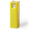 9410.jpg Pulverizador Clorux