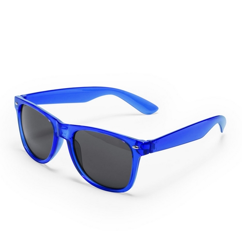 Gafas Sol Musin