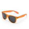 Gafas Sol Musin