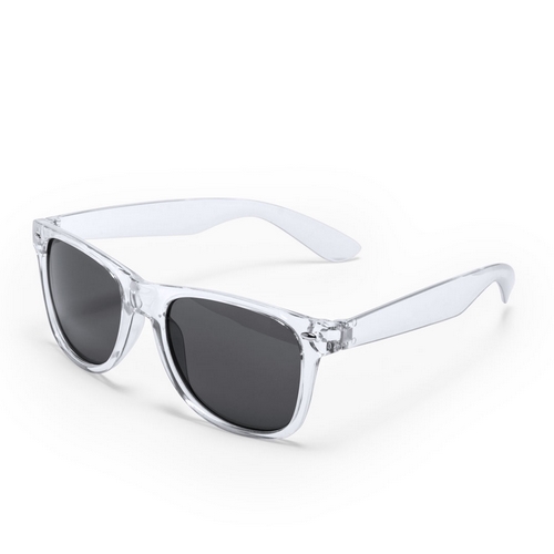 Gafas Sol Musin