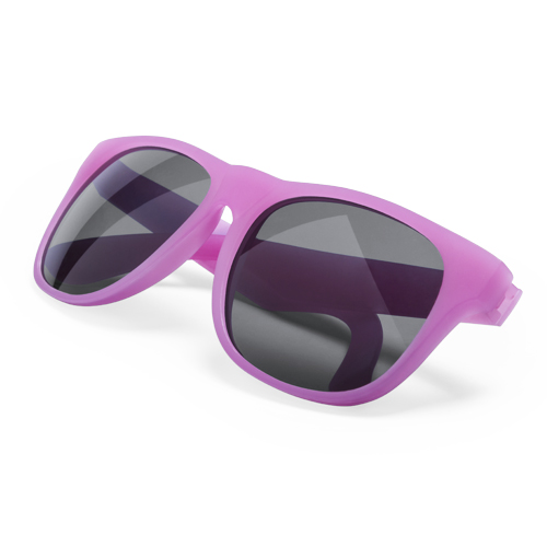 9428.jpg Gafas Sol Lantax