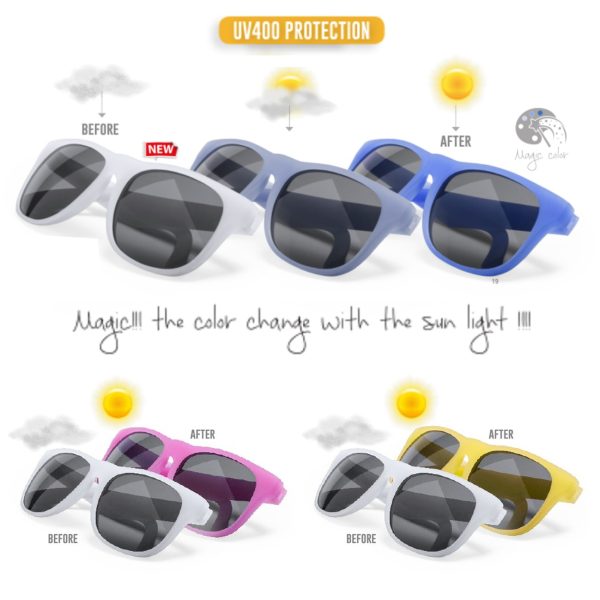 9429.jpg Gafas Sol Lantax