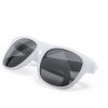 9431.jpg Gafas Sol Lantax