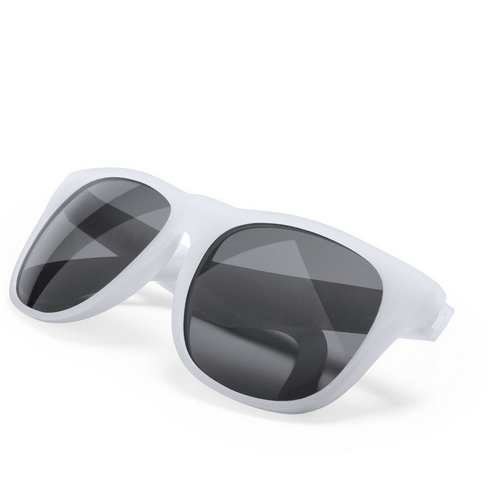 9431.jpg Gafas Sol Lantax