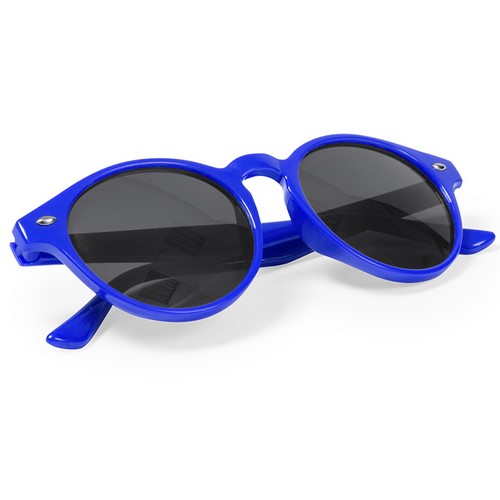 Gafas Sol Nixtu