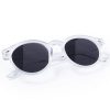 Gafas Sol Nixtu