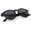 Gafas Sol Nixtu