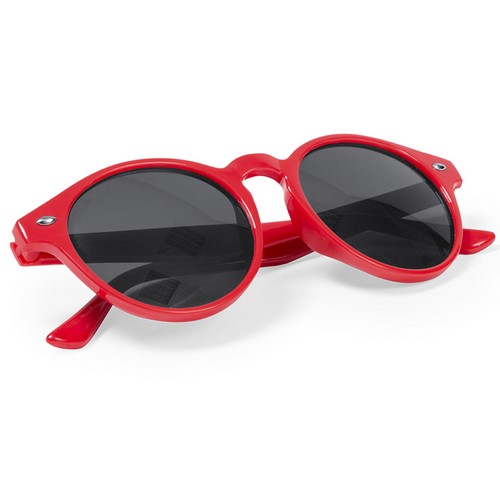 Gafas Sol Nixtu
