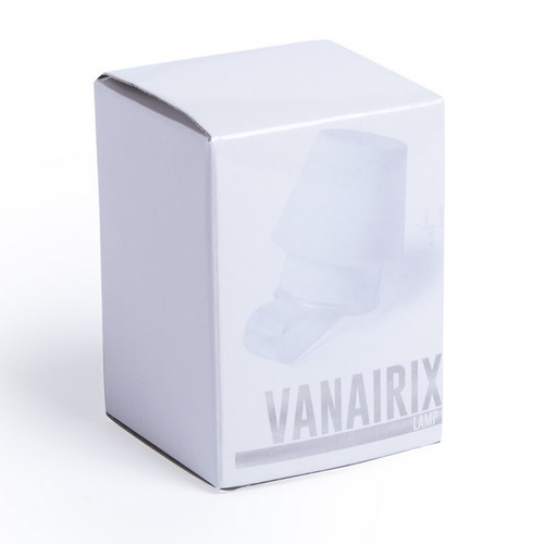 9443.jpg Lámpara Vanairix