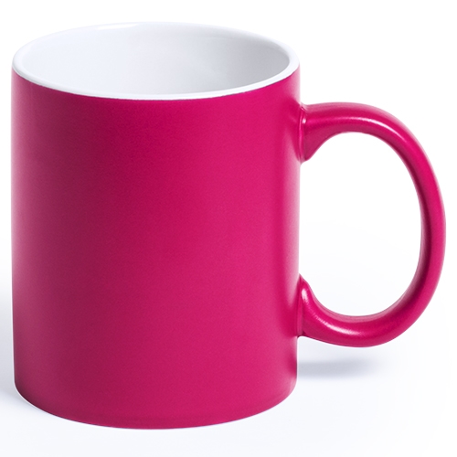 9481.jpg Taza Lousa