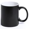 9483.jpg Taza Lousa