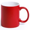 9484.jpg Taza Lousa