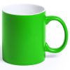 9485.jpg Taza Lousa