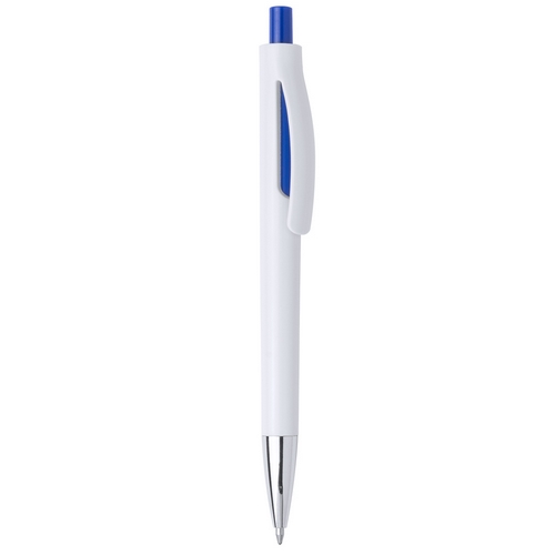 9497.jpg Bolígrafo Halibix