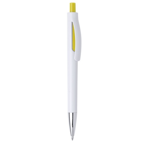 9505.jpg Bolígrafo Halibix