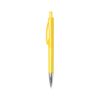 9507.jpg Bolígrafo Velny