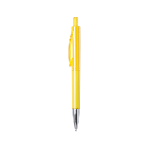 9507.jpg Bolígrafo Velny