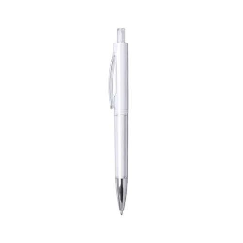 9509.jpg Bolígrafo Velny