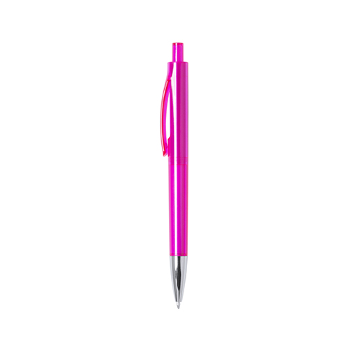 9510.jpg Bolígrafo Velny