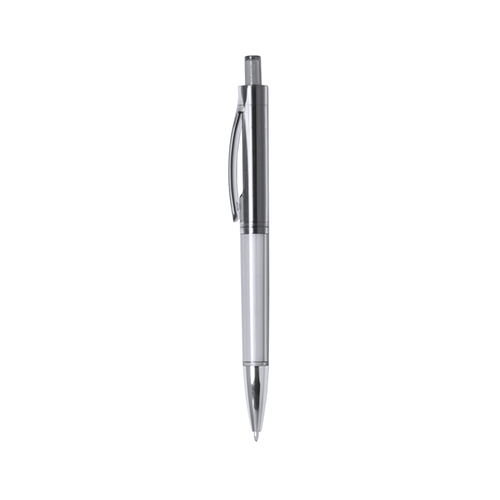 9512.jpg Bolígrafo Velny