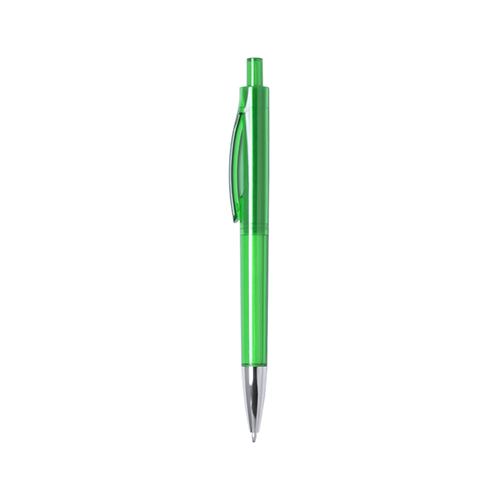 9514.jpg Bolígrafo Velny