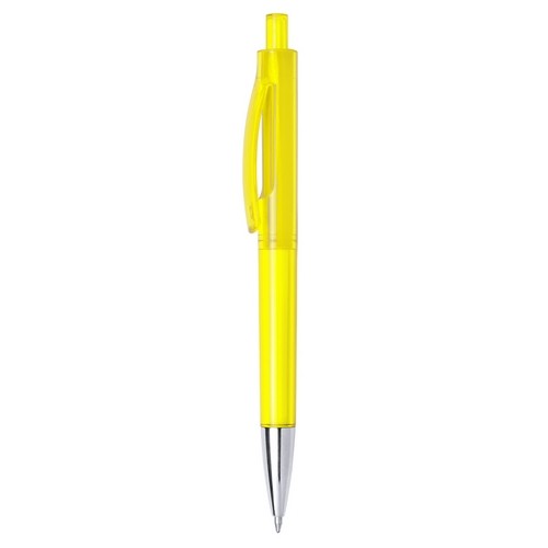 9515.jpg Bolígrafo Velny