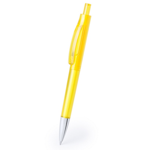 9516.jpg Bolígrafo Velny