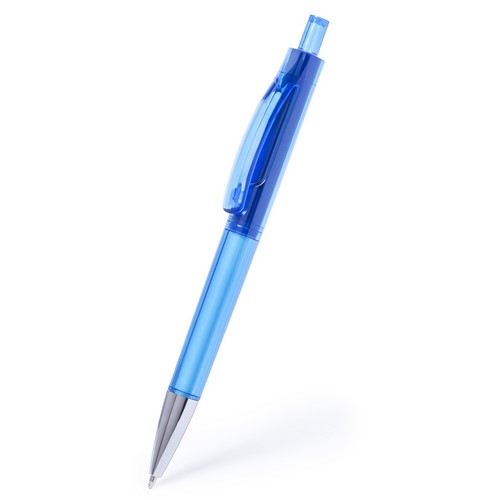 9517.jpg Bolígrafo Velny