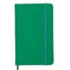 9548.jpg Bloc Notas Kinelin