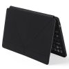 9581.jpg Teclado Soporte Tyrell