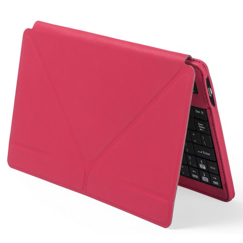 9582.jpg Teclado Soporte Tyrell