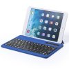9584.jpg Teclado Soporte Tyrell